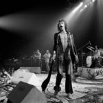 Annie Leibovitz - Rolling Stones