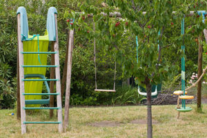 Téléobjectif - Focale longue - 150 mm