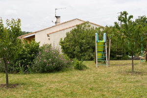 Focale standard - 60 mm