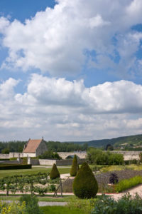 Mesure d'expoosition Globale ou matricielle