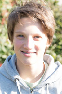 Flash sans correction (sur-exposé)