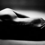 Jeanloup Sieff - Photo sensible