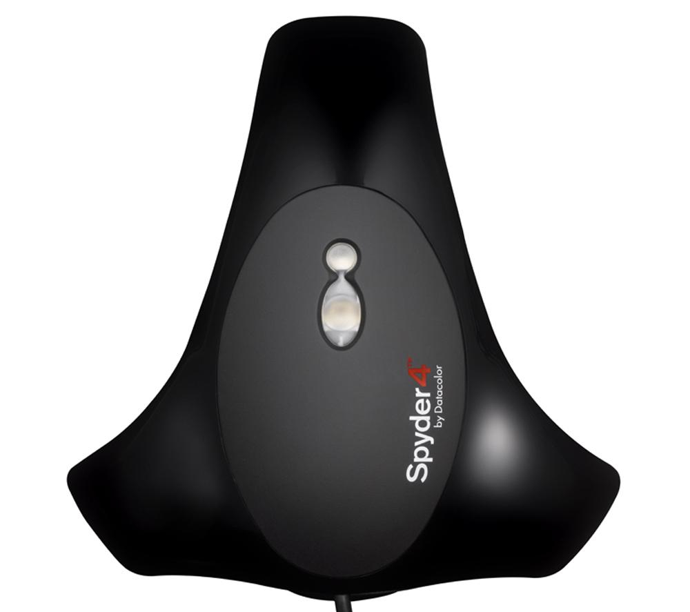 Sonde de calibration pour écran Spyder