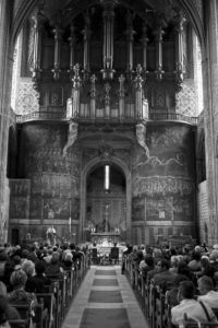 Albi-Mai-2012-Cathedrale-chœur