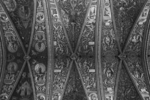 Albi-Mai-2012-Cathedrale-Plafonds-peints