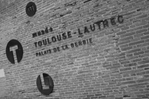 Albi-Mai-2012-Musee-Toulouse-Lautrec