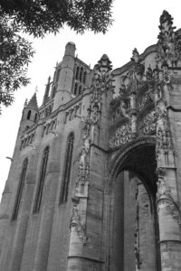 Albi-Mai-2012-Cathedrale-Sainte-Cecile-sculptures